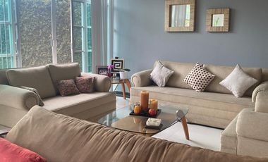 CASA EN VENTA, CERCA DEL IMSS DE CUAUTLA, MORELOS