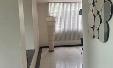 CASA EN VENTA, CERCA DEL IMSS DE CUAUTLA, MORELOS