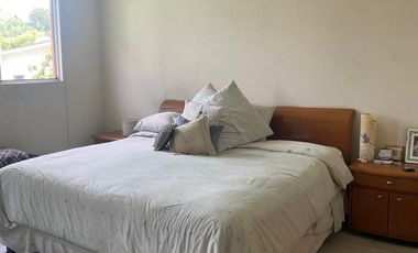 CASA EN VENTA, CERCA DEL IMSS DE CUAUTLA, MORELOS