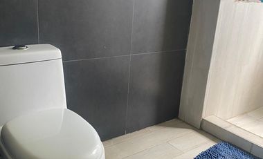 CASA EN VENTA, CERCA DEL IMSS DE CUAUTLA, MORELOS