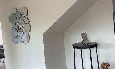 CASA EN VENTA, CERCA DEL IMSS DE CUAUTLA, MORELOS