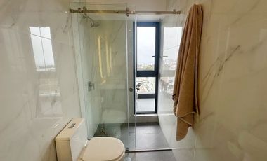 DEPARTAMENTO EN VENTA EN SAN ISIDRO CON AREAS COMUNES