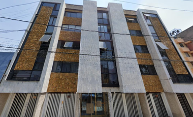 VENTA DE CASA EN PRADO CHURUBUSCO COYOACAN CDMX