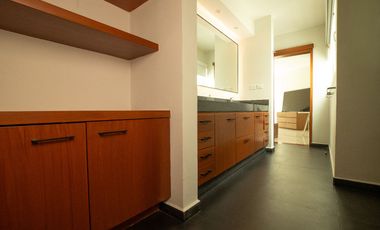 ISLA RISUEÑA/ ISLA DORADA CASA 3 RECAMARAS  + ESTUDIO CON MUELLE!!!