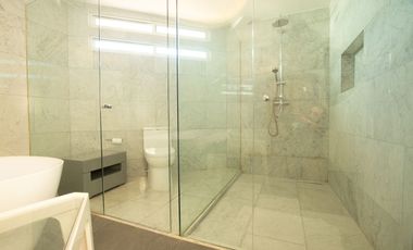 ISLA RISUEÑA/ ISLA DORADA CASA 3 RECAMARAS  + ESTUDIO CON MUELLE!!!