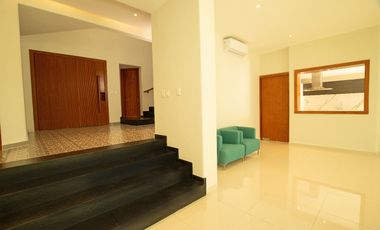 ISLA RISUEÑA/ ISLA DORADA CASA 3 RECAMARAS  + ESTUDIO CON MUELLE!!!