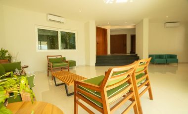 ISLA RISUEÑA/ ISLA DORADA CASA 3 RECAMARAS  + ESTUDIO CON MUELLE!!!