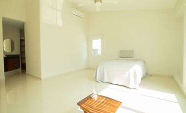 ISLA RISUEÑA/ ISLA DORADA CASA 3 RECAMARAS  + ESTUDIO CON MUELLE!!!