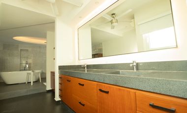 ISLA RISUEÑA/ ISLA DORADA CASA 3 RECAMARAS  + ESTUDIO CON MUELLE!!!