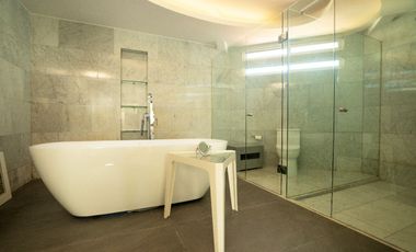 ISLA RISUEÑA/ ISLA DORADA CASA 3 RECAMARAS  + ESTUDIO CON MUELLE!!!