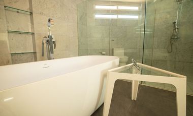 ISLA RISUEÑA/ ISLA DORADA CASA 3 RECAMARAS  + ESTUDIO CON MUELLE!!!