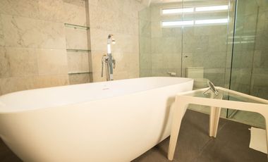 ISLA RISUEÑA/ ISLA DORADA CASA 3 RECAMARAS  + ESTUDIO CON MUELLE!!!