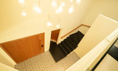 ISLA RISUEÑA/ ISLA DORADA CASA 3 RECAMARAS  + ESTUDIO CON MUELLE!!!