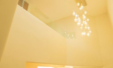 ISLA RISUEÑA/ ISLA DORADA CASA 3 RECAMARAS  + ESTUDIO CON MUELLE!!!