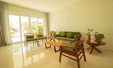 ISLA RISUEÑA/ ISLA DORADA CASA 3 RECAMARAS  + ESTUDIO CON MUELLE!!!