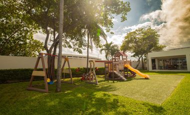 ISLA RISUEÑA/ ISLA DORADA CASA 3 RECAMARAS  + ESTUDIO CON MUELLE!!!