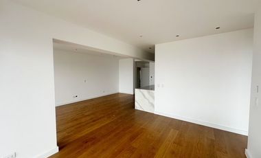 DEPARTAMENTO EN VENTA EN SAN ISIDRO CON AREAS COMUNES