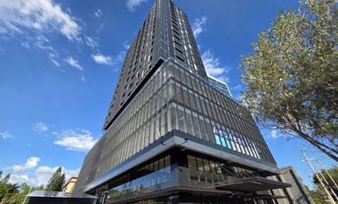 Departamento nuevo en Torre Elysian High Country | Piso 13 | 80 m²