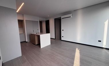 Departamento nuevo en Torre Elysian High Country | Piso 13 | 80 m²