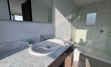 Departamento nuevo en Torre Elysian High Country | Piso 13 | 80 m²