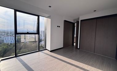 Departamento nuevo en Torre Elysian High Country | Piso 13 | 80 m²