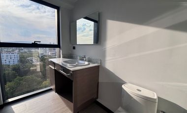 Departamento nuevo en Torre Elysian High Country | Piso 13 | 80 m²