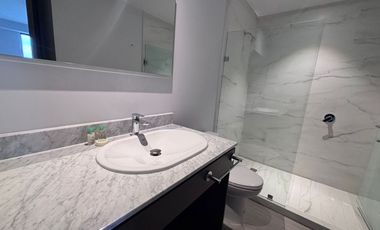 Departamento nuevo en Torre Elysian High Country | Piso 13 | 80 m²