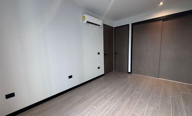 Departamento nuevo en Torre Elysian High Country | Piso 13 | 80 m²