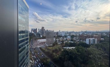 Departamento nuevo en Torre Elysian High Country | Piso 13 | 80 m²