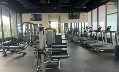 Departamento nuevo en Torre Elysian High Country | Piso 13 | 80 m²