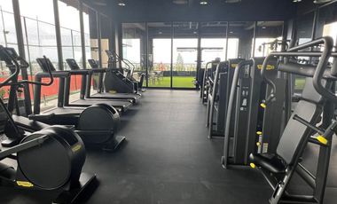 Departamento nuevo en Torre Elysian High Country | Piso 13 | 80 m²