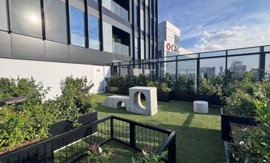 Departamento nuevo en Torre Elysian High Country | Piso 13 | 80 m²