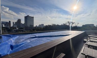 Departamento nuevo en Torre Elysian High Country | Piso 13 | 80 m²