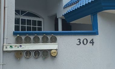 Edificio Comercial en Venta, Fracc Reforma, Veracruz, Ver.