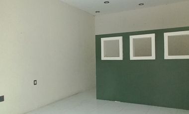 Edificio Comercial en Venta, Fracc Reforma, Veracruz, Ver.