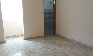 Edificio Comercial en Venta, Fracc Reforma, Veracruz, Ver.