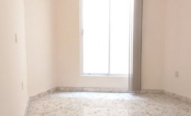 Edificio Comercial en Venta, Fracc Reforma, Veracruz, Ver.