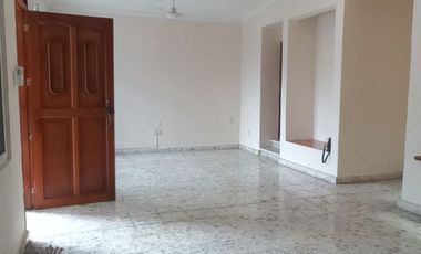 Edificio Comercial en Venta, Fracc Reforma, Veracruz, Ver.