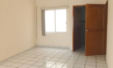 Edificio Comercial en Venta, Fracc Reforma, Veracruz, Ver.