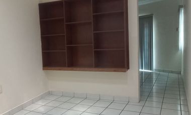 Edificio Comercial en Venta, Fracc Reforma, Veracruz, Ver.