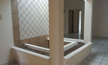 Edificio Comercial en Venta, Fracc Reforma, Veracruz, Ver.