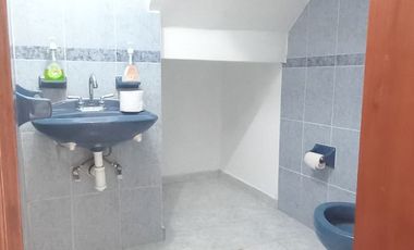 Edificio Comercial en Venta, Fracc Reforma, Veracruz, Ver.