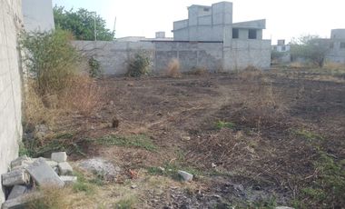 🚨🌱TERRENO EN VENTA, A 8 MIN. DEL CENTRO DE YECAPIXTLA, MORELOS🚨