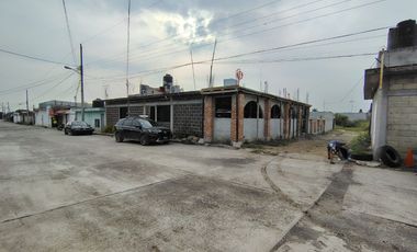 🚨🌱TERRENO EN VENTA, A 8 MIN. DEL CENTRO DE YECAPIXTLA, MORELOS🚨