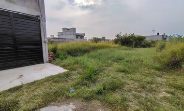 🚨🌱TERRENO EN VENTA, A 8 MIN. DEL CENTRO DE YECAPIXTLA, MORELOS🚨