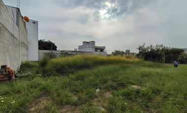 🚨🌱TERRENO EN VENTA, A 8 MIN. DEL CENTRO DE YECAPIXTLA, MORELOS🚨