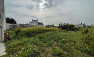 🚨🌱TERRENO EN VENTA, A 8 MIN. DEL CENTRO DE YECAPIXTLA, MORELOS🚨