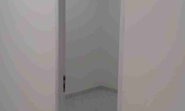 rumah tengah kota tanpa Dp cukul booking 5 juta