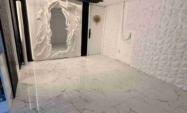 RENTO CONSULTORIO DESPACHO COL. HIPODROMO CONDESA.