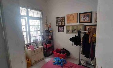 JARANG ADA/LANGKA DIJUAL RUMAH DI BOGOR BARU HARGA 1M